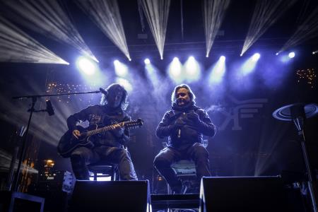 Šank Rock in Before Time (32)